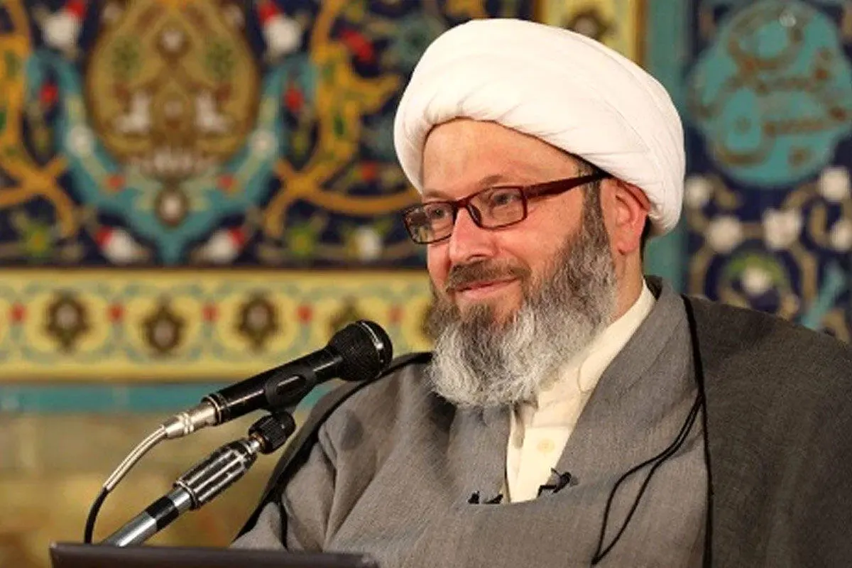 واکنش‌ها به «دیپلماسی تندروها»