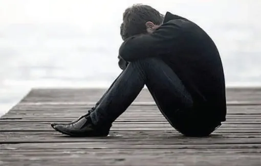 خوراکی‌هایی برای حل معضل فراموشی