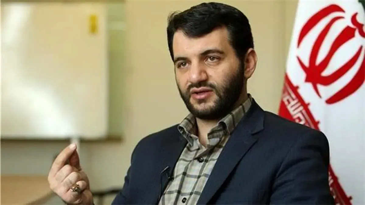 ایجاد اشتغال برای داماد خانواده‌های تحت پوشش کمیته امداد/ تمهیدات ویژه برای وام‌های سوخت شده مددجویان/ اختصاص کدِ تک خدمتی به بیکاران نیازمند