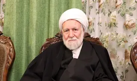 مردم به خوبی تفاوت‌ها را درک می‌کنند