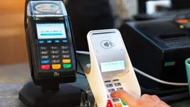 کارت به کارت گران شد