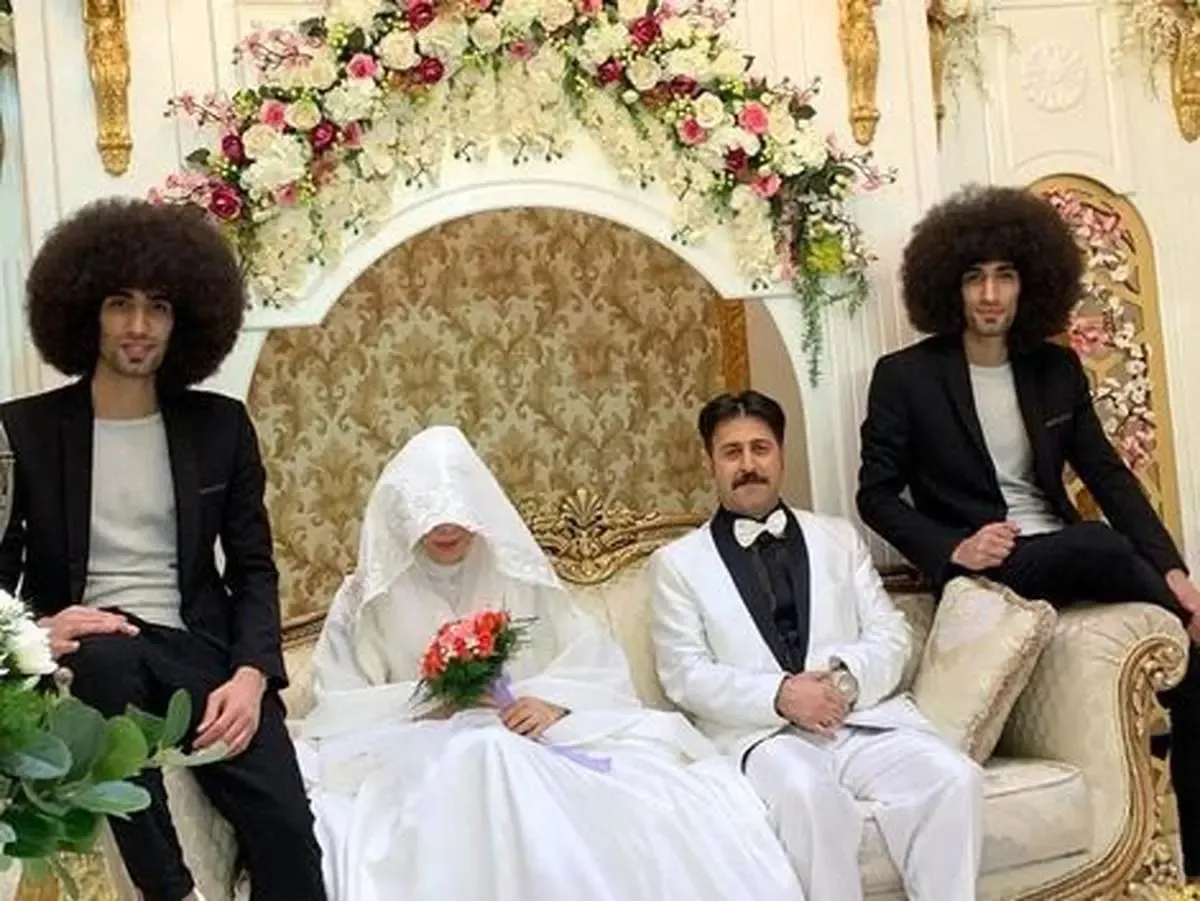 زمان پخش پایتخت ۷ در عید مشخص شد