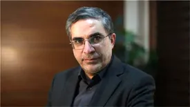 لزوم نگاه فراسازمانی در روابط‌عمومی‌های بخش صنعت