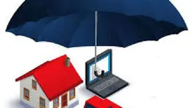 کسب بهترین نسبت خسارت رشته ای در بیمه کارآفرین