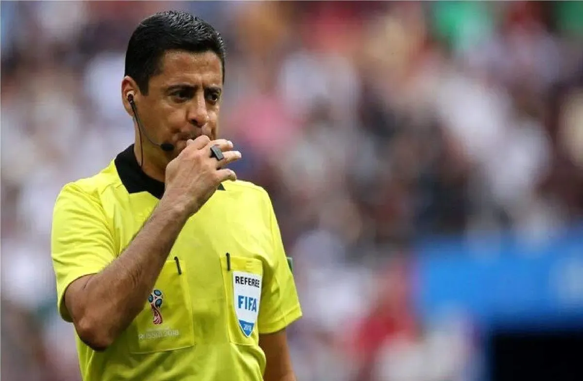 واکنش تند و شدید یک تراکتوری به فغانی