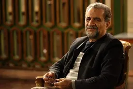 مشکلات اقتصادی نمی‌گذارد والدین برای بچه‌ها کتاب بخوانند| درباره آداب کتاب‌خوانی هر چه بگوییم بی‌خود است!