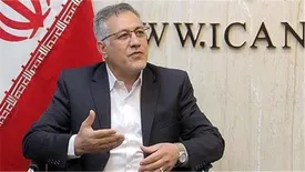 خشکسالی تهدیدی برای تامین آب شرب شده است/ اختصاص هزار میلیارد تومان اعتبار برای انتقال آب به کرمان/ افزایش فرونشتها در سراسر کشور