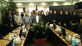 ذخایر معدن مس جانجا با توسعه اکتشافات، افزایش می یابد/جذب سرمایه گذار بخش خصوصی به ارزش 7.2 میلیارد دلار