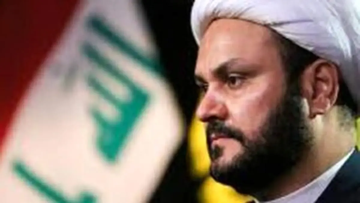 پاسخ ما را در میدان خواهید دید