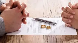 راهکاری متفاوت برای مشکلات زندگی زناشویی