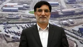 ژئوپارک ارس نقشی تاثیرگذار در توانمندسازی جامعه محلی و ایجاد توسعه متوازن دارد