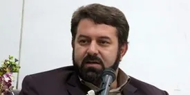 هشدار پدافند غیرعامل قم: حمله به «فردو» از سال گذشته پیش‌بینی شده بو