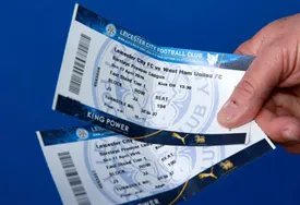 آغاز صدور مجوز پروازهای نوروز ۱۴۰۵