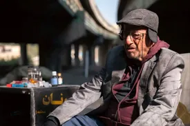 لعیا زنگنه و پژمان بازغی با سریال «یک، سه، هفت» به تلویزیون می آیند/ زمان پخش