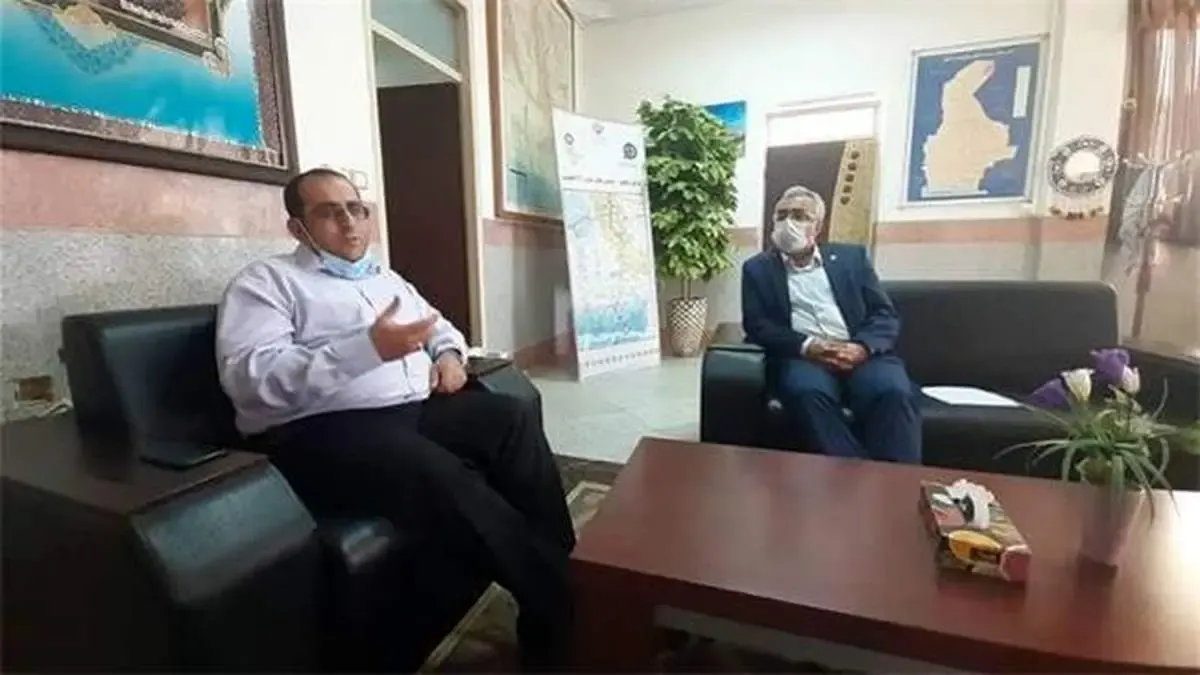 بیمه توقف کسب و کار محصولی کارآمد و نوآور است