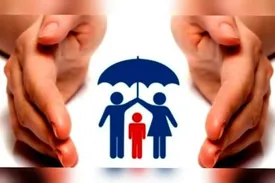 شاهد طلاقهایی با ۲۰ سال زندگی مشترک هستیم