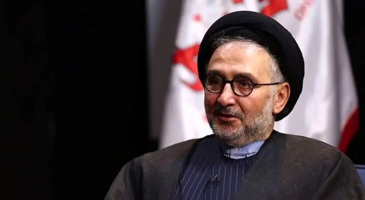 ابطحی: استفاده ابزاری وجناحی همه جا بد است ولی در مسائل دینی بدتر