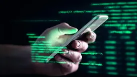 نیازمندان در دام اجاره حساب های بانکی