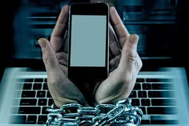 ۱۲۰ هزار جرم در فضای مجازی!