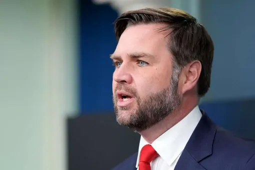 معاون ترامپ برای مذاکره امروز به پاکستان می‌رود!