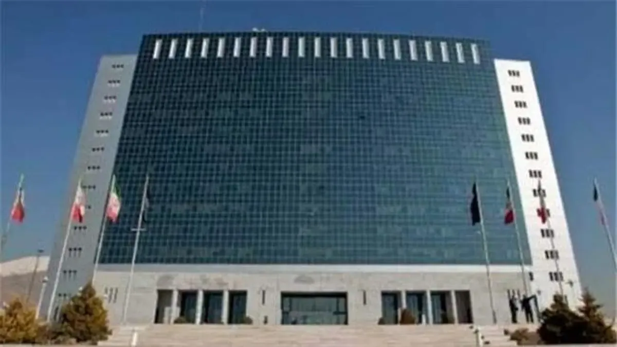 مشکل بیمه‌ای کارکنان وزارت نیرو حل شد