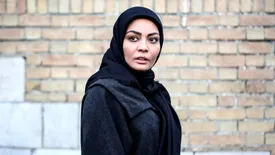 استایل جذاب و اروپایی دو بازیگر زن معروف در یک مراسم/ عکس