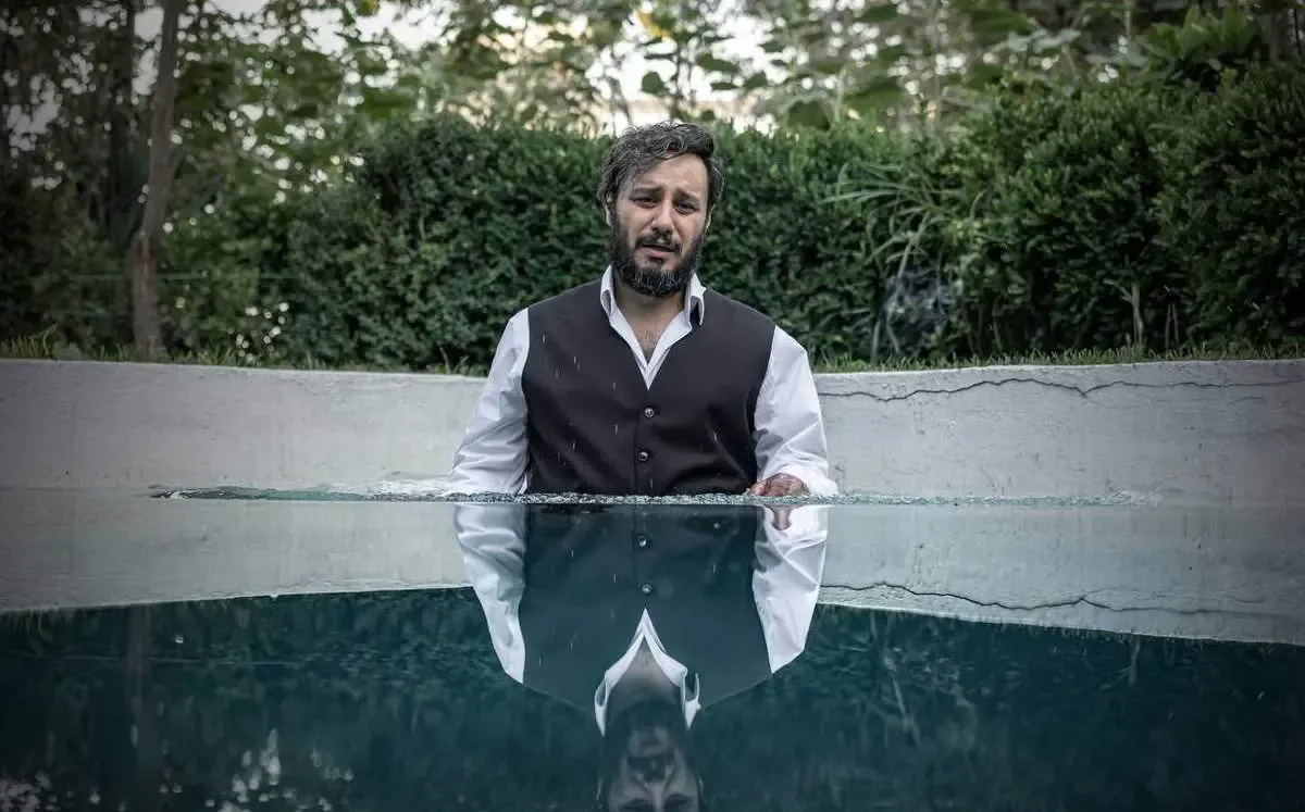 سریال «زخم کاری» فصل چهارم هم دارد/ زمان پخش