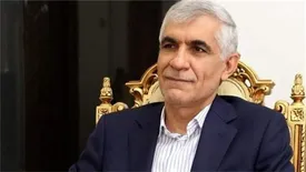 محمدعلی افشانی با کروبی دیدار کرد