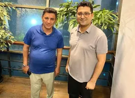 چهره نزدیک به قلعهنویی به تیم استقلال اضافه شد!