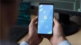 چگونه هنگام گم شدن یا سرقت گوشی از حساب بانکی خود محافظت کنیم؟