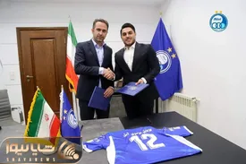 اسپانسر استقلال تهدید کرد؛ بعد دربی خیلی چیزها را افشا می کنم