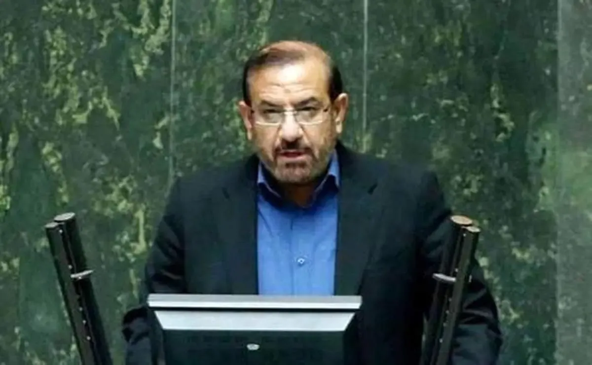 گزارش تلخ یک نماینده مجلس از خودکشی 60 جوان در کهگیلویه و بویراحمد