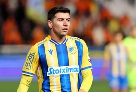 ستاره استقلالی، پرسپولیسی میشود/ یاغی جدید در راه است؟