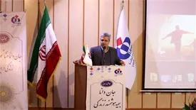 جان دانا گارانتی تمدید و از کارافتادگی هم دارد