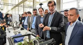 تصمیم آموزش و پرورش برای ورود هوش مصنوعی به کتاب های درسی!