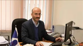 گامی جدید در مسیر مدرن سازی معدن زیرزمینی سرب نخلک