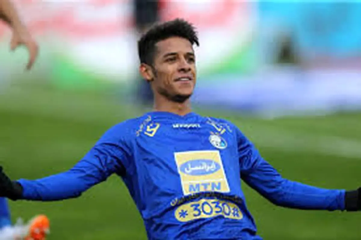 سرنوشت بازگشت مهدی قایدی به استقلال مشخص شد | موضع رسمی شباب الاهلی در مورد بازیکن ایرانی