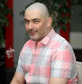 پارسا پیروزفر با تغییر چهره همه را شوکه کرد/ تصاویر