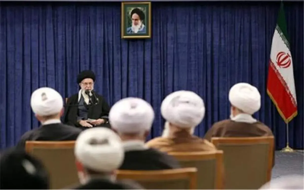 با حرف و منطق نو گره‌های ذهنی جوانان را باز کنید / از «شبهه» هم نباید رنجید