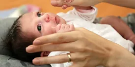 فارس نوشت 22 هزار جنین سالم  با «غربالگری» از بین رفته اند