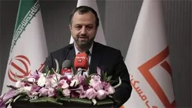 روابط عمومی ها در خط مقدم تصویرسازی صحیح برای جامعه باشند