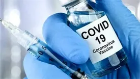 چگونه در جریان نوبت واکسیناسیون‌مان علیه کرونا قرار می‌گیریم؟