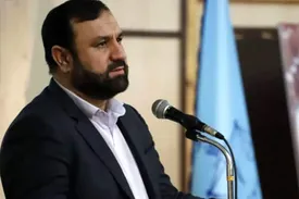 کیفرخواست پنج مدیران بانکی صادر شد/  اعطای ۱۲ هزار میلیارد ریال تسهیلات غیر قانونی به یک هلدینگ مالی