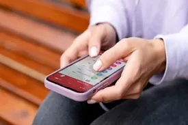 اپلیکیشن جدیدی که آمار خودکشی را پایین می‌آورد