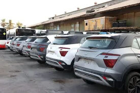 آخرین مهلت ثبت‌ درخواست برای خودروهای وارداتی