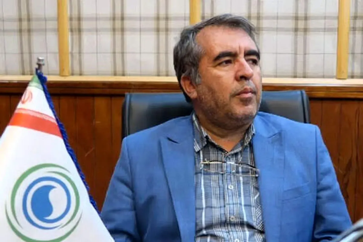 چشم‌انداز بهبود معیشت در بودجه 1403