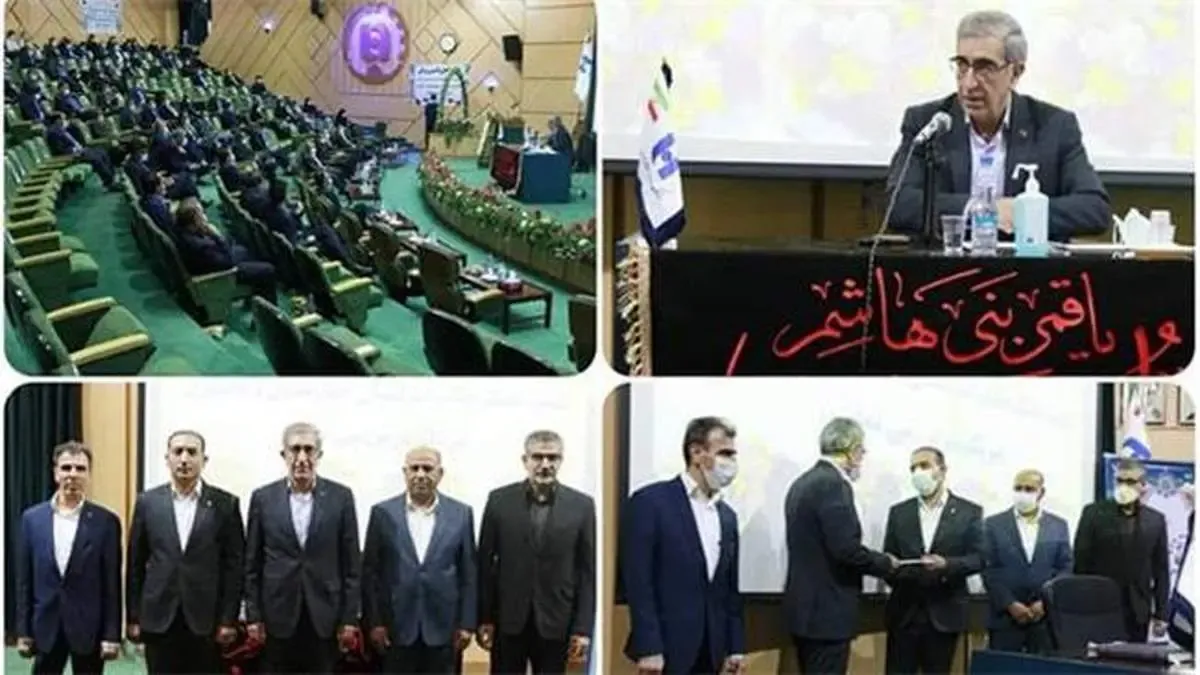 بانک صادرات ایران در زمینه بانکداری الکترونیک به شرایط مطلوب‌تری دست خواهد یافت