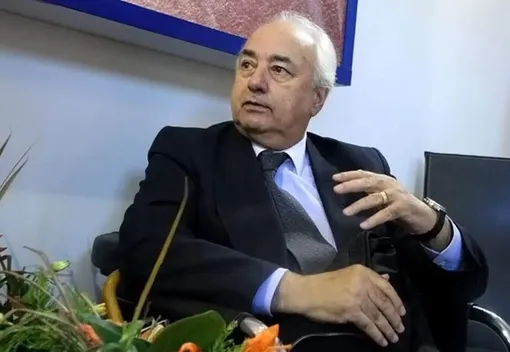 طالبان برای نهادینه کردن قدرت خود به فعالان مدنی و متخصصان نیاز دارد