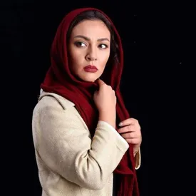 ببینید/ علت ممنوع‌الکاری زیبا بروفه فاش شد