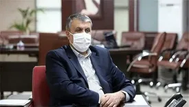 پیشنهاد جذاب وزیر به کسانی که خانه خالی زیاد دارند